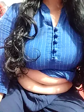 hottyrose69 online show from 02-24-26, 02:40