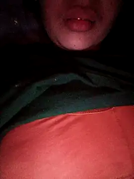 hottyrose69 online show from 12-03-25, 02:27