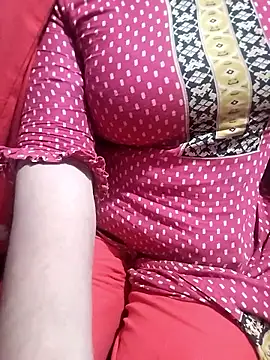 hottyrose69 online show from 01-15-26, 08:18