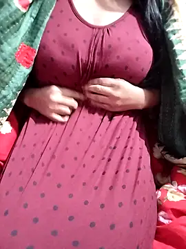 hottyrose69 online show from 01-07-26, 04:39