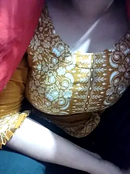 hottyrose69 online show from 12-22-25, 01:44