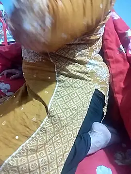 hottyrose69 online show from 01-14-26, 08:12