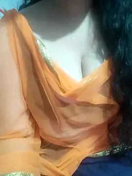 hottyrose69 online show from 02-20-26, 03:47