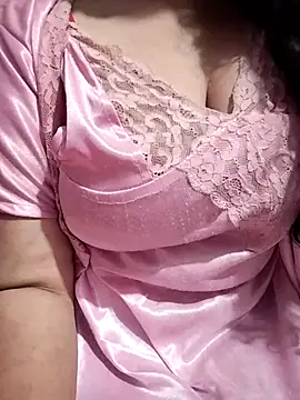 hottyrose69 online show from 02-11-26, 03:23