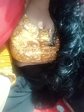 hottyrose69 online show from 12-21-25, 01:02