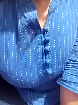 hottyrose69 online show from 02-23-26, 07:20