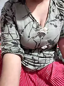 hottyrose69 online show from 03-27-26, 01:36