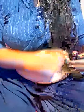 hottyrose69 online show from 03-27-26, 03:35