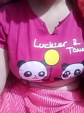 hottyrose69 online show from 02-19-26, 05:26