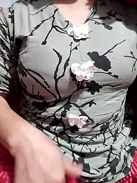 hottyrose69 online show from 02-28-26, 03:22