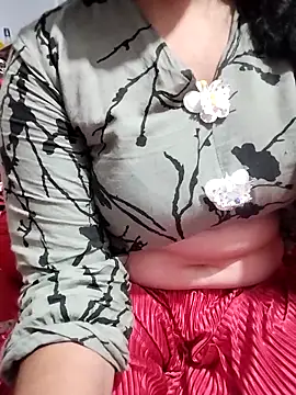 hottyrose69 online show from 03-01-26, 04:01