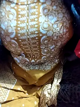 hottyrose69 online show from 01-06-26, 02:04