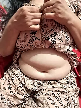 hottyrose69 online show from 03-03-26, 03:08