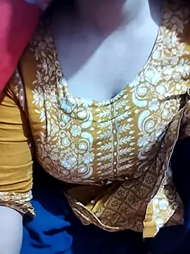 hottyrose69 online show from 02-09-26, 03:59