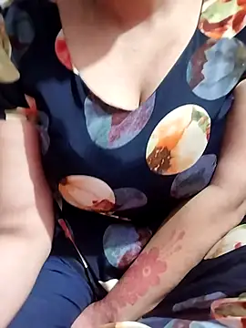 hottyrose69 online show from 03-25-26, 04:17