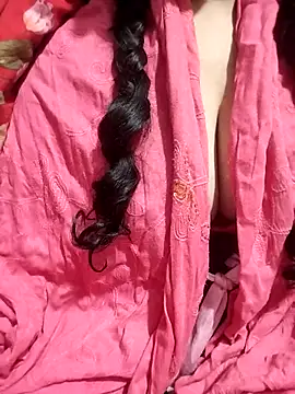 hottyrose69 online show from 02-05-26, 09:32