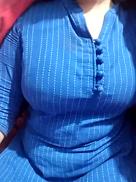 hottyrose69 online show from 02-16-26, 05:00