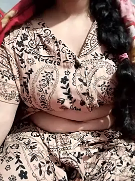 hottyrose69 online show from 03-02-26, 04:13