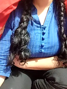 hottyrose69 online show from 02-07-26, 03:14