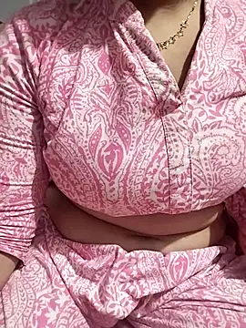 hottyrose69 online show from 03-18-26, 03:42