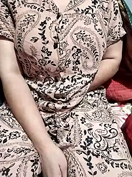 hottyrose69 online show from 03-30-26, 12:01