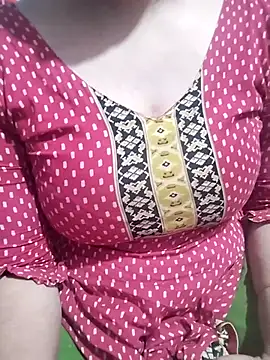 hottyrose69 online show from 02-22-26, 06:05