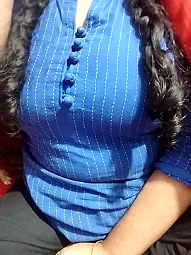 hottyrose69 online show from 02-06-26, 02:57