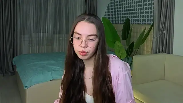 JesusBeckler online show from 12-15-25, 04:13