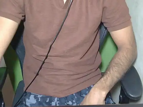 Michal Fransis online show from 03-27-26, 12:06