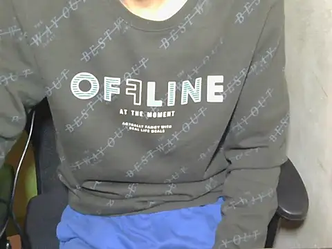 Michal Fransis online show from 02-12-26, 02:44