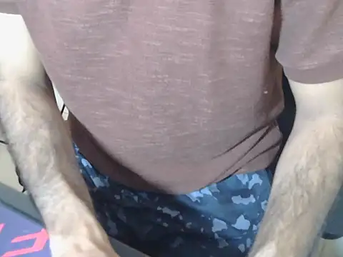 Michal Fransis online show from 03-28-26, 04:57