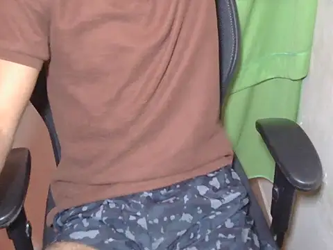 Michal Fransis online show from 03-27-26, 05:05