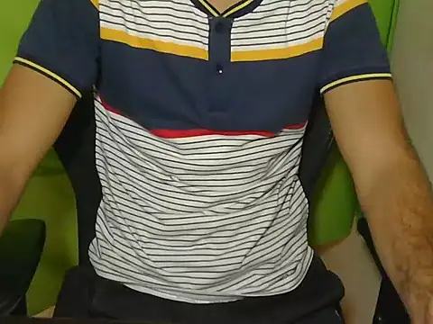 Michal Fransis online show from 03-19-26, 09:42