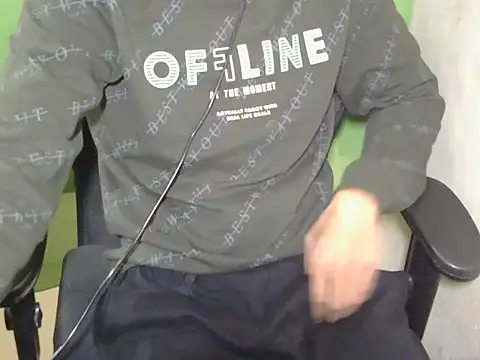 Michal Fransis online show from 01-09-26, 12:34