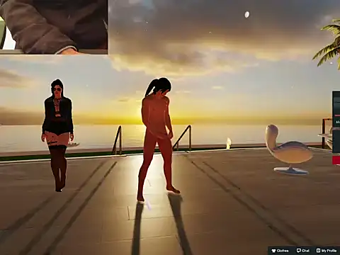 Michal Fransis online show from 12-19-25, 08:17