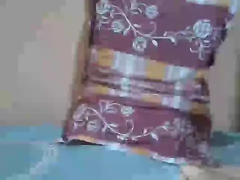 devarapq1478 online show from 12-05-25, 12:54