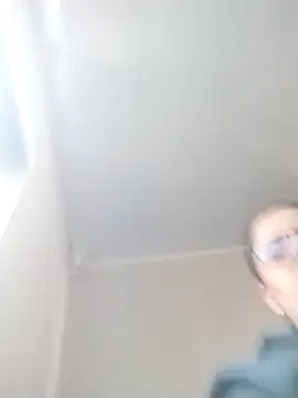 Carameloswing1 online show from 01-14-26, 01:15