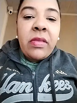 Carameloswing1 online show from 12-19-25, 11:34