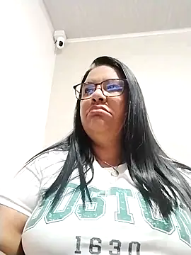 Carameloswing1 online show from 12-04-25, 12:48