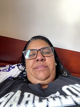 Carameloswing1 online show from 03-01-26, 03:56