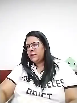 Carameloswing1 online show from 12-04-25, 12:42