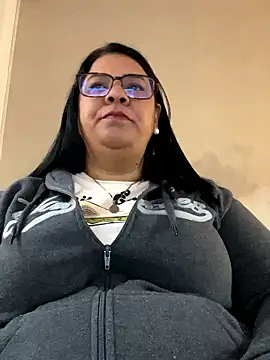 Carameloswing1 online show from 01-11-26, 12:45