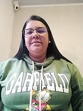 Carameloswing1 online show from 02-28-26, 05:01