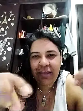 Carameloswing1 online show from 12-19-25, 11:40