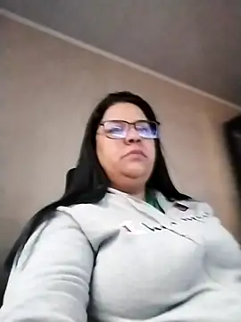 Carameloswing1 online show from 01-09-26, 12:23