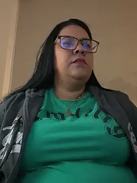 Carameloswing1 online show from 02-13-26, 12:38