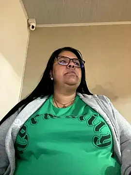 Carameloswing1 online show from 01-10-26, 12:39