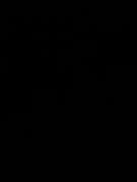 Carameloswing1 online show from 02-16-26, 12:04