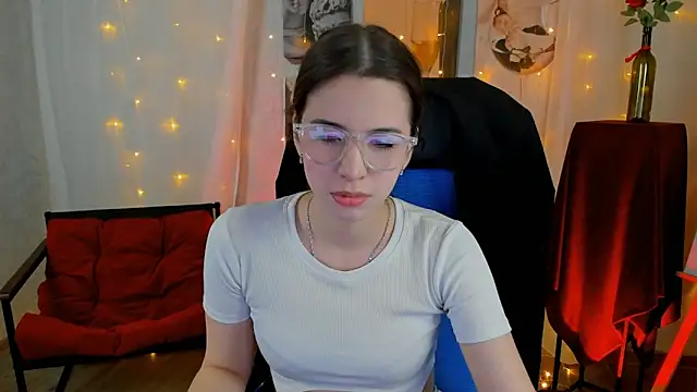 MelissaMillerr online show from 01-17-26, 04:10