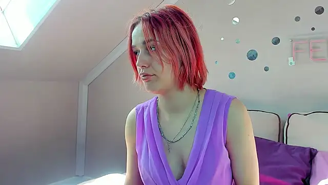 Linda Jonys online show from 05-04-26, 08:06